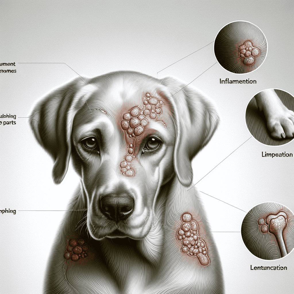 1719570923778x718424689199007900 feature