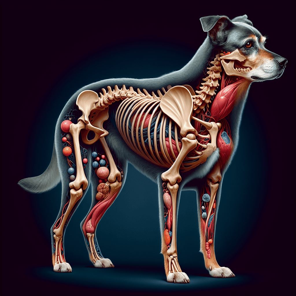 1719570923789x197091952805010780 feature