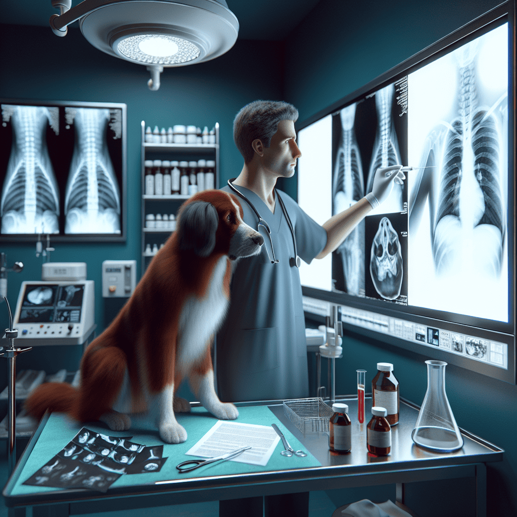 1719570923793x132928517176541970 feature