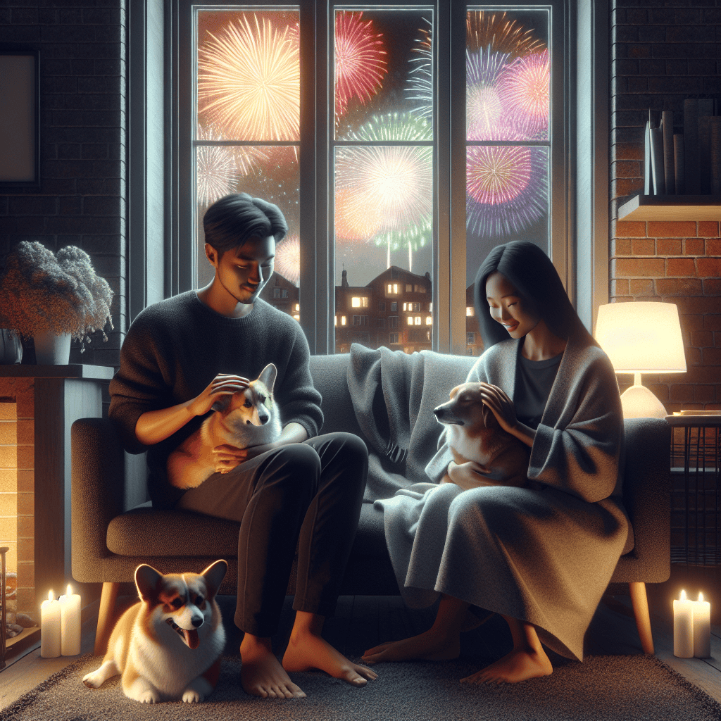 1720016978401x199493157450975520 feature