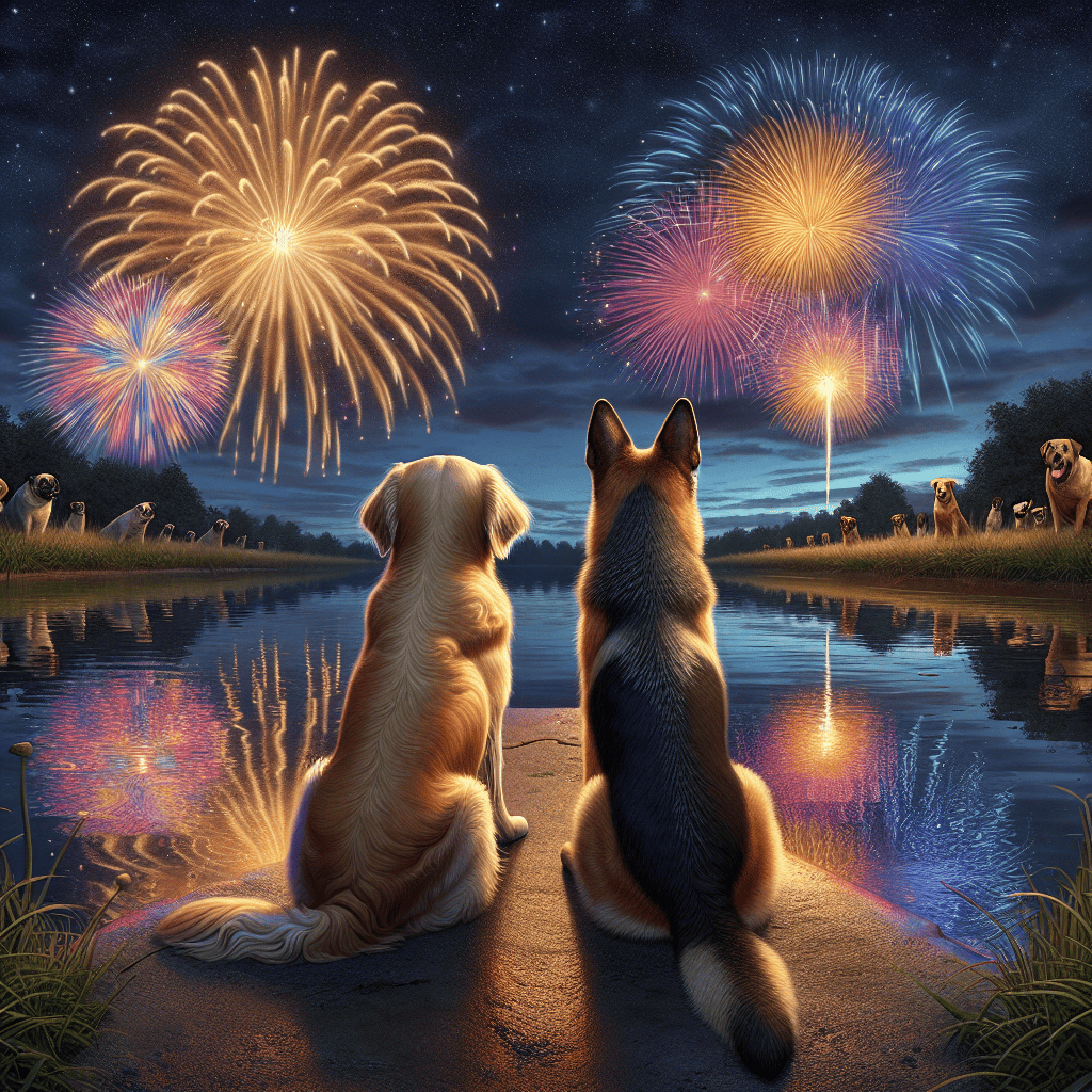 1720016978414x931275752357543200 feature