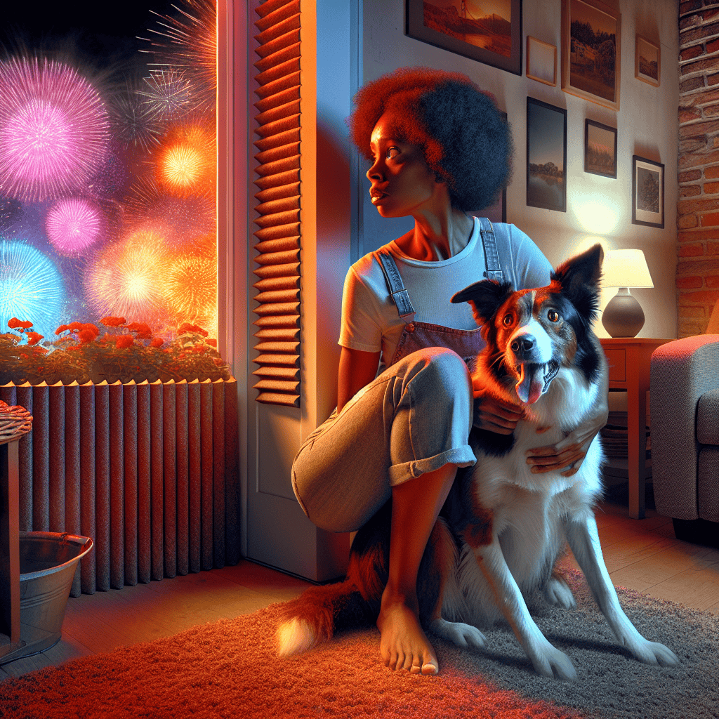 1720016978417x137299947018164180 feature