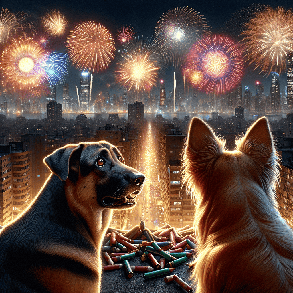 1720016978422x328775330555808100 feature