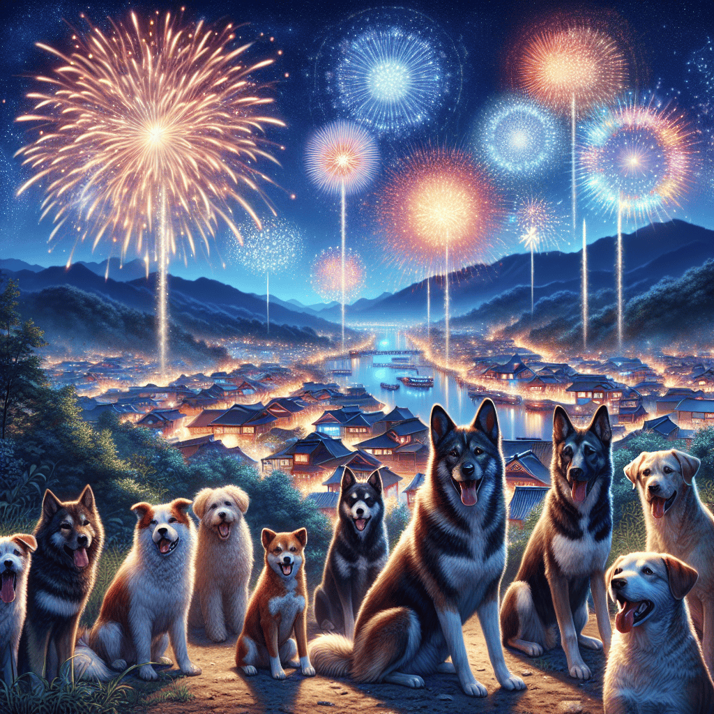 1720016978432x492504393353143230 feature