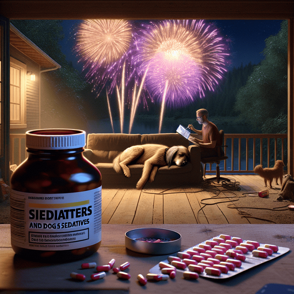 1720016978436x153806813997406700 feature