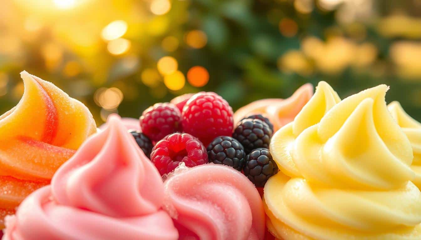 delectable squeeze ups