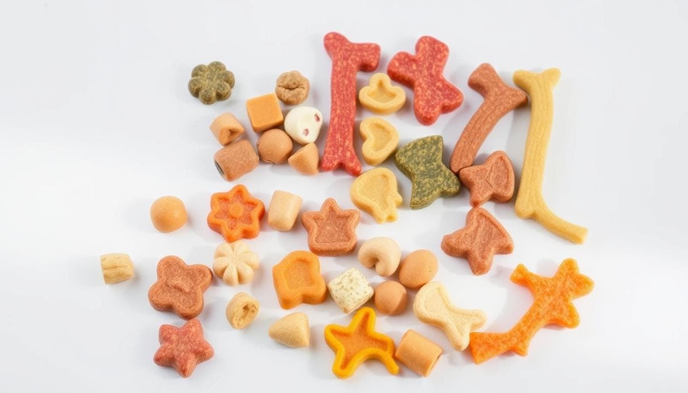 healthy squeeze cat treats