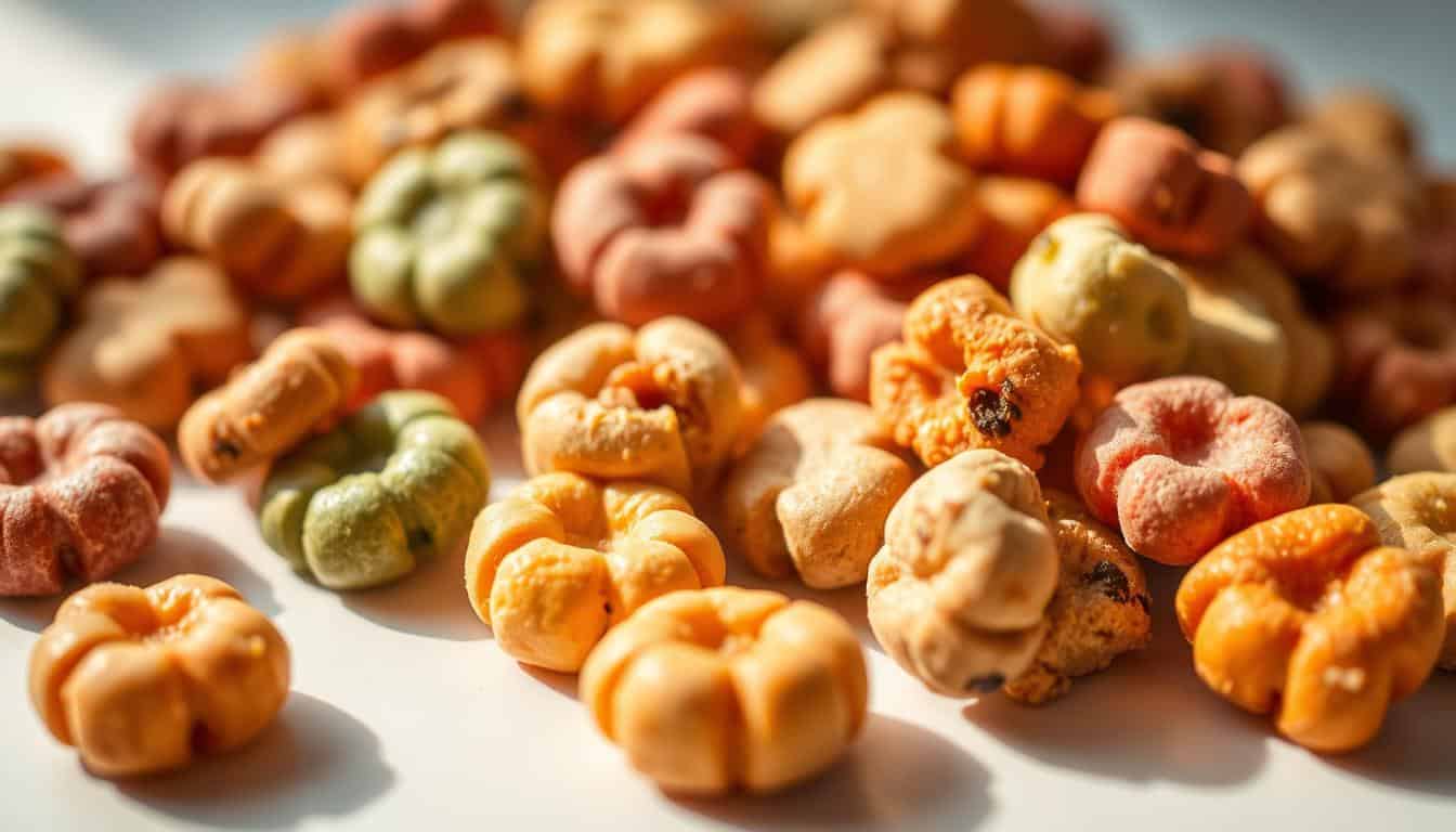 kitten squeeze treats