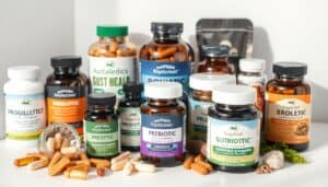 best pre probiotics for dogs