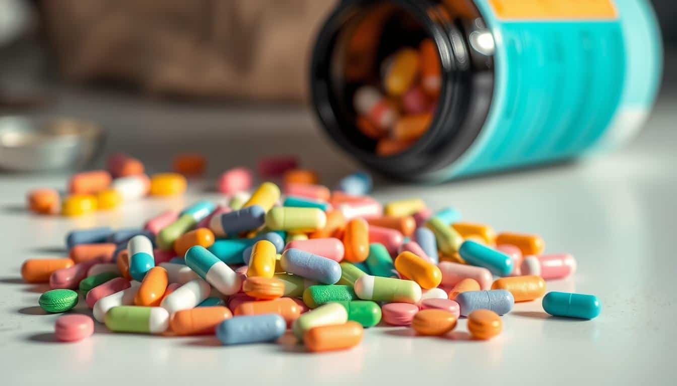 best probiotics for dogs on antibiotics